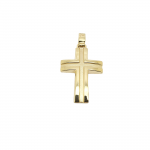Golden cross k14 (code  AL1832)